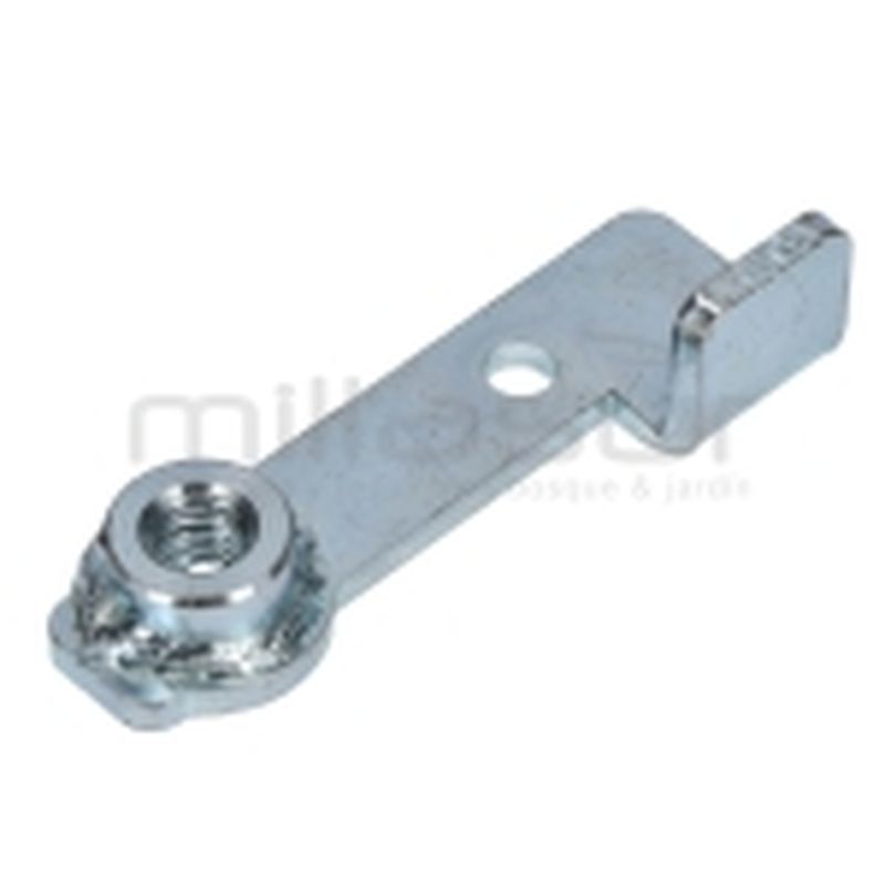 TENSOR CORREA DENTADA DM600 (21) - motoscamaralweb.com