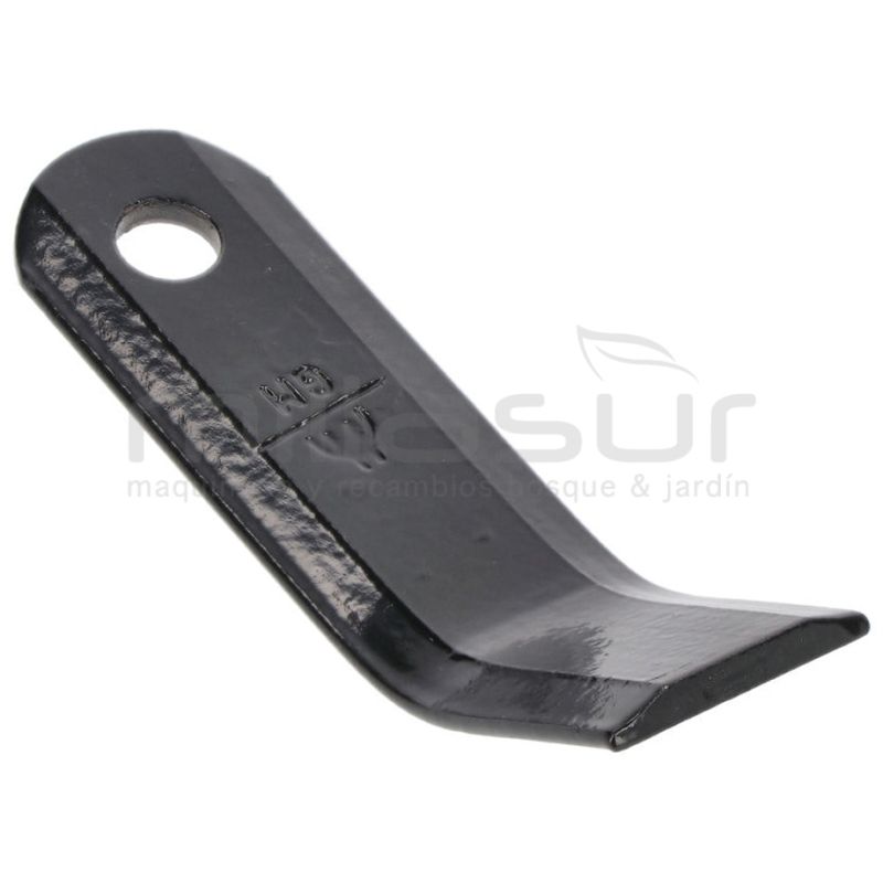 CUCHILLA DM600 (18) - motoscamaralweb.com