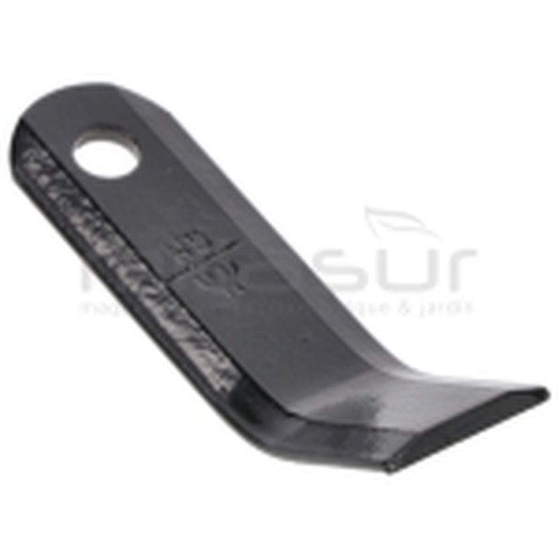 CUCHILLA DM600 (18) - motoscamaralweb.com