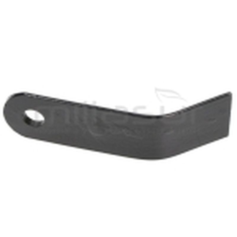 CUCHILLA DM600 (18) - motoscamaralweb.com