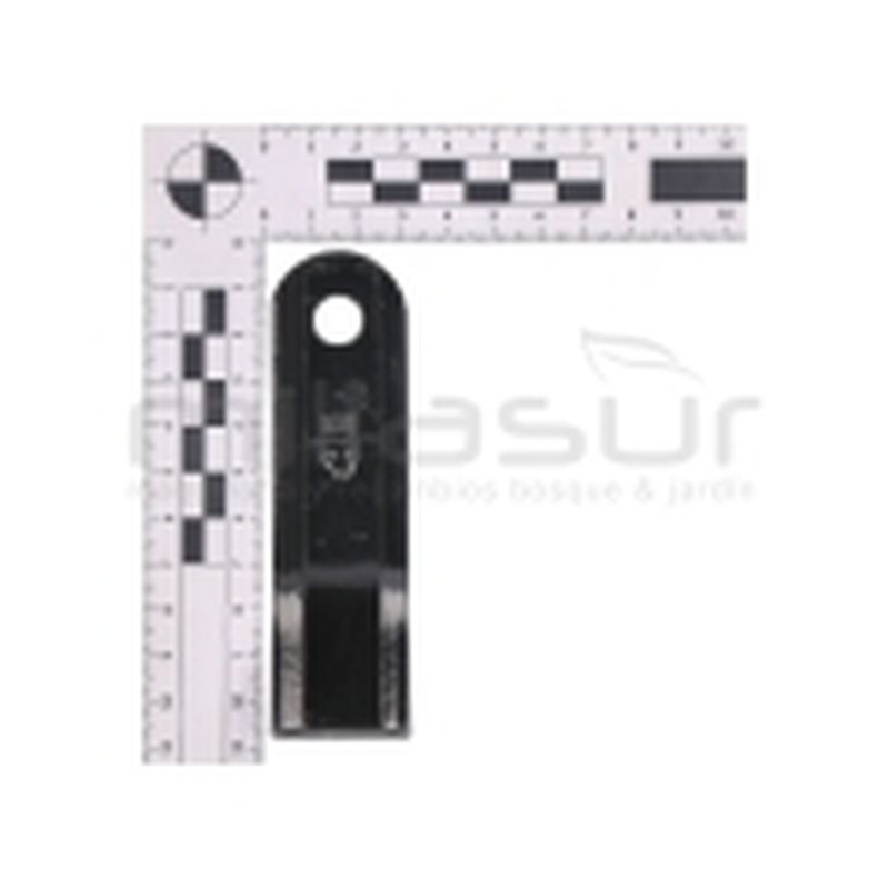 CUCHILLA DM600 (18) - motoscamaralweb.com