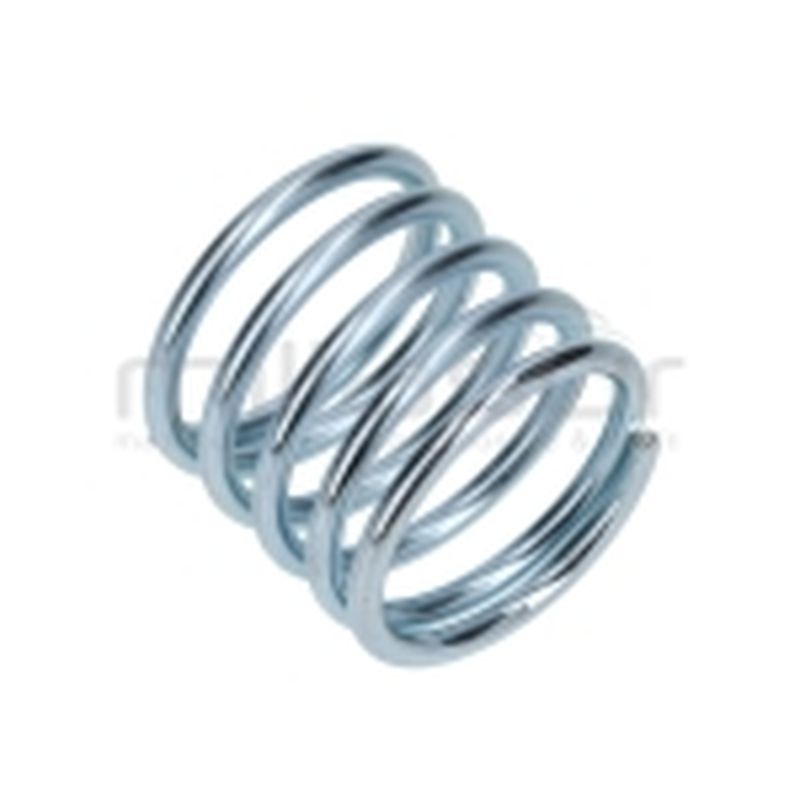 MUELLE DESBLOQUEO RUEDAS DM600 (22) - motoscamaralweb.com