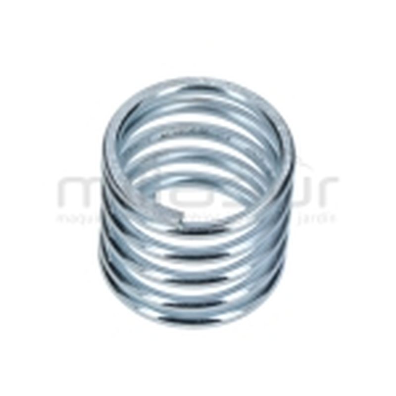 MUELLE DESBLOQUEO RUEDAS DM600 (22) - motoscamaralweb.com