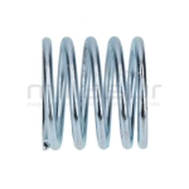 MUELLE DESBLOQUEO RUEDAS DM600 (22) - motoscamaralweb.com