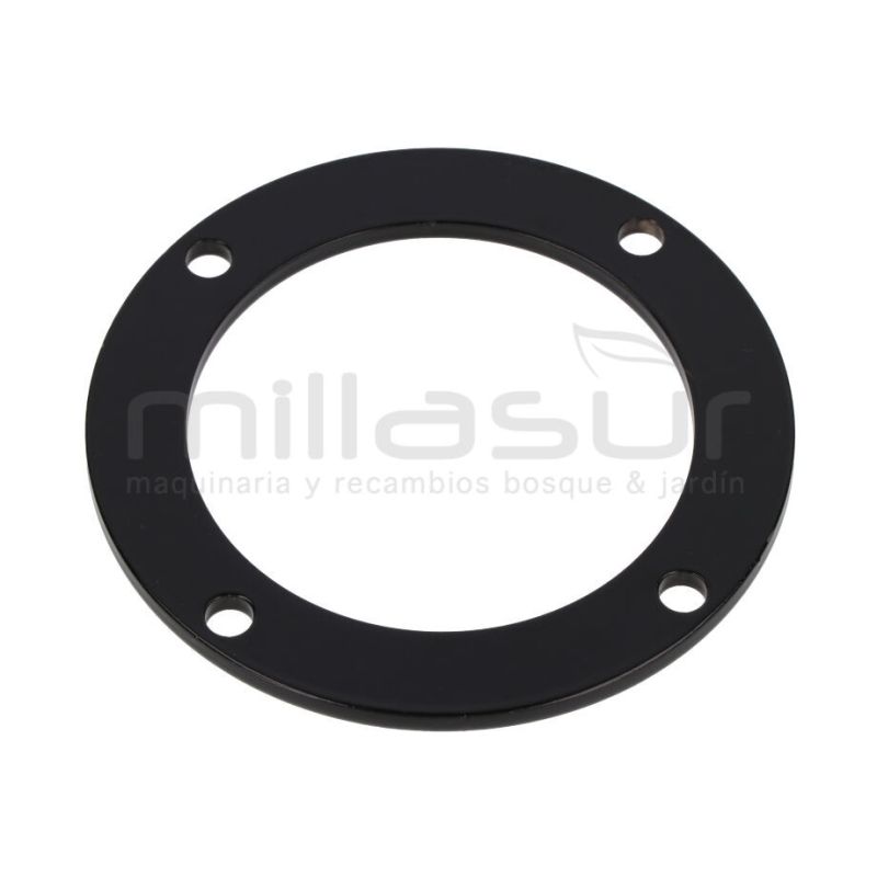 TAPA SOPORTE EJE SUPERIOR DM600 (26) - motoscamaralweb.com