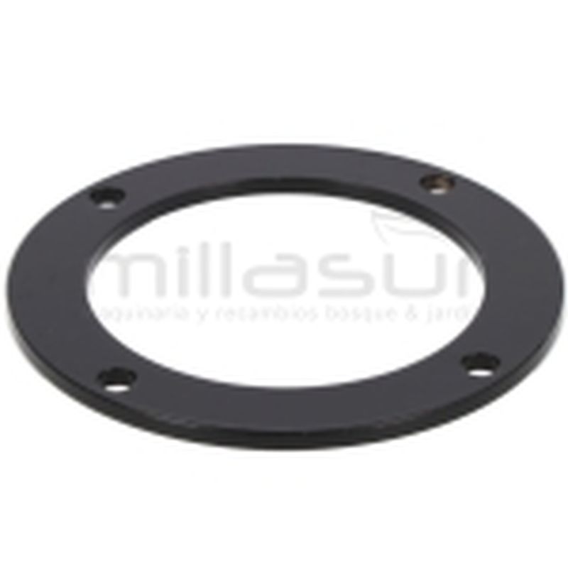 TAPA SOPORTE EJE SUPERIOR DM600 (26) - motoscamaralweb.com