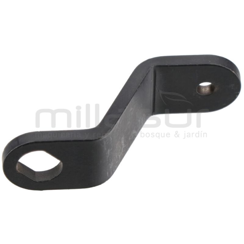 LEVA DESBLOQUEO RUEDA DERECHA DM600 (43) - motoscamaralweb.com