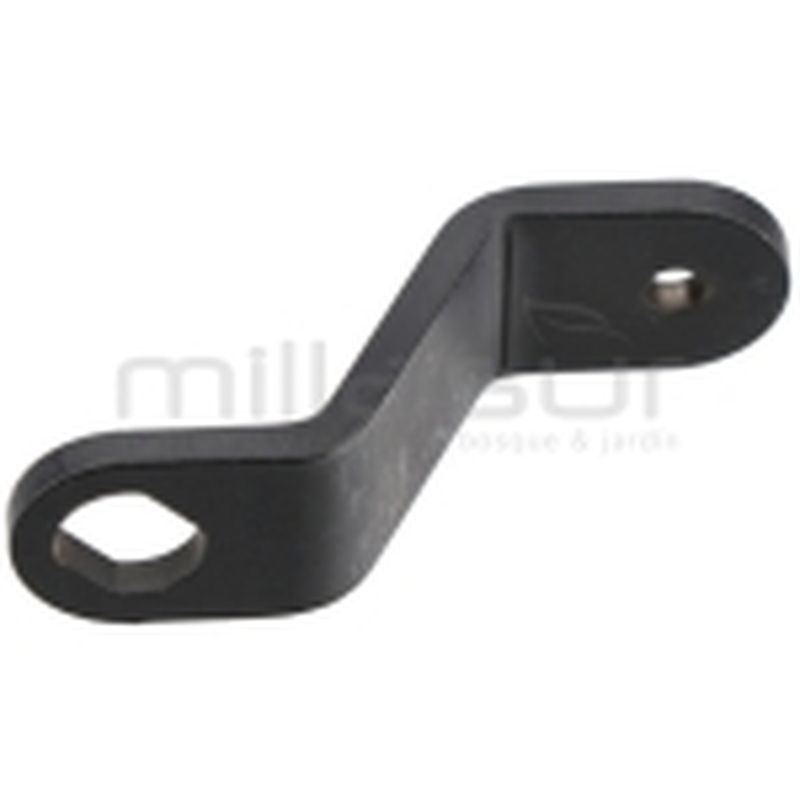 LEVA DESBLOQUEO RUEDA DERECHA DM600 (43) - motoscamaralweb.com