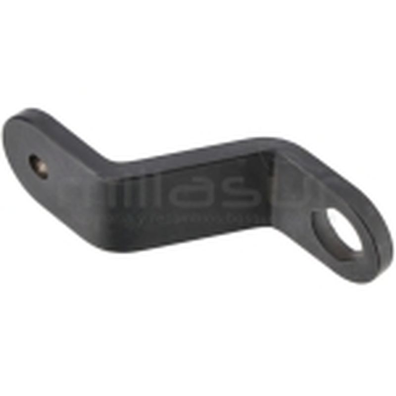 LEVA DESBLOQUEO RUEDA DERECHA DM600 (43) - motoscamaralweb.com