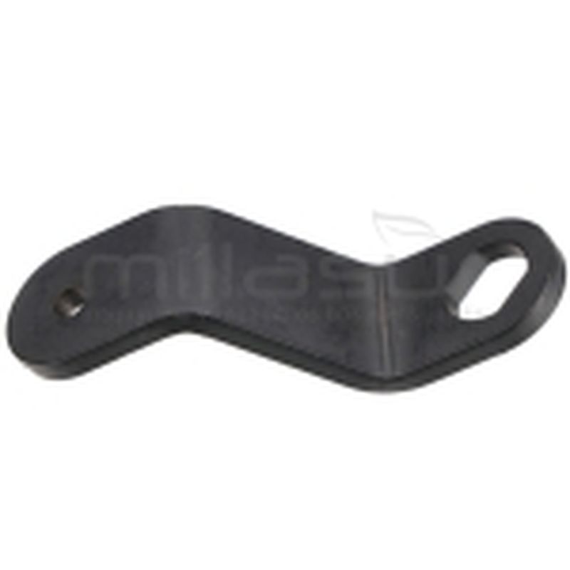 LEVA DESBLOQUEO RUEDA DERECHA DM600 (43) - motoscamaralweb.com