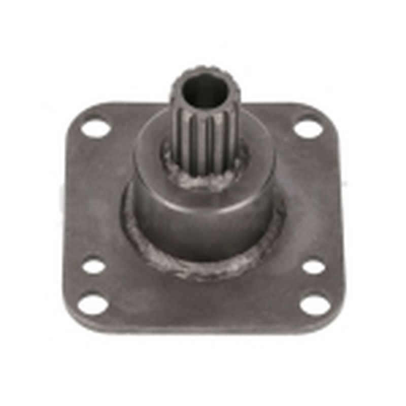 EJE BUJE RUEDAS DM600 (5) - motoscamaralweb.com