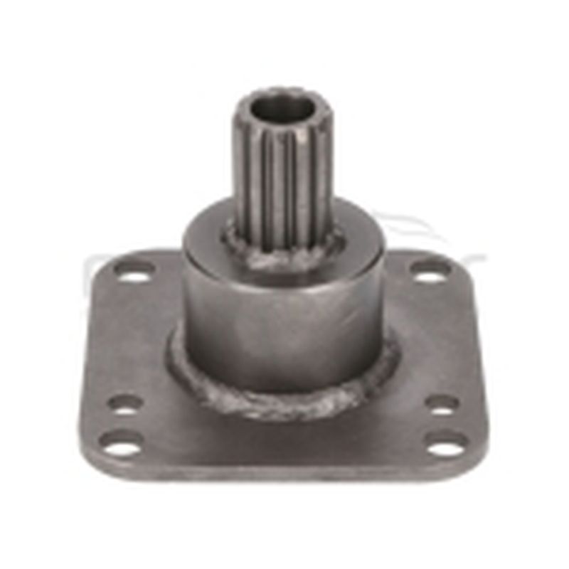 EJE BUJE RUEDAS DM600 (5) - motoscamaralweb.com