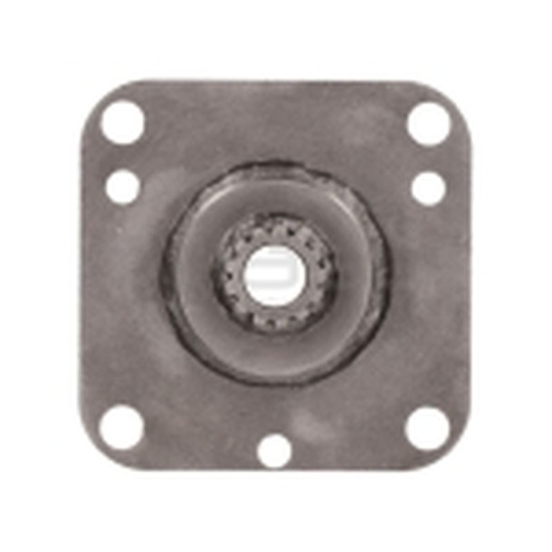 EJE BUJE RUEDAS DM600 (5) - motoscamaralweb.com