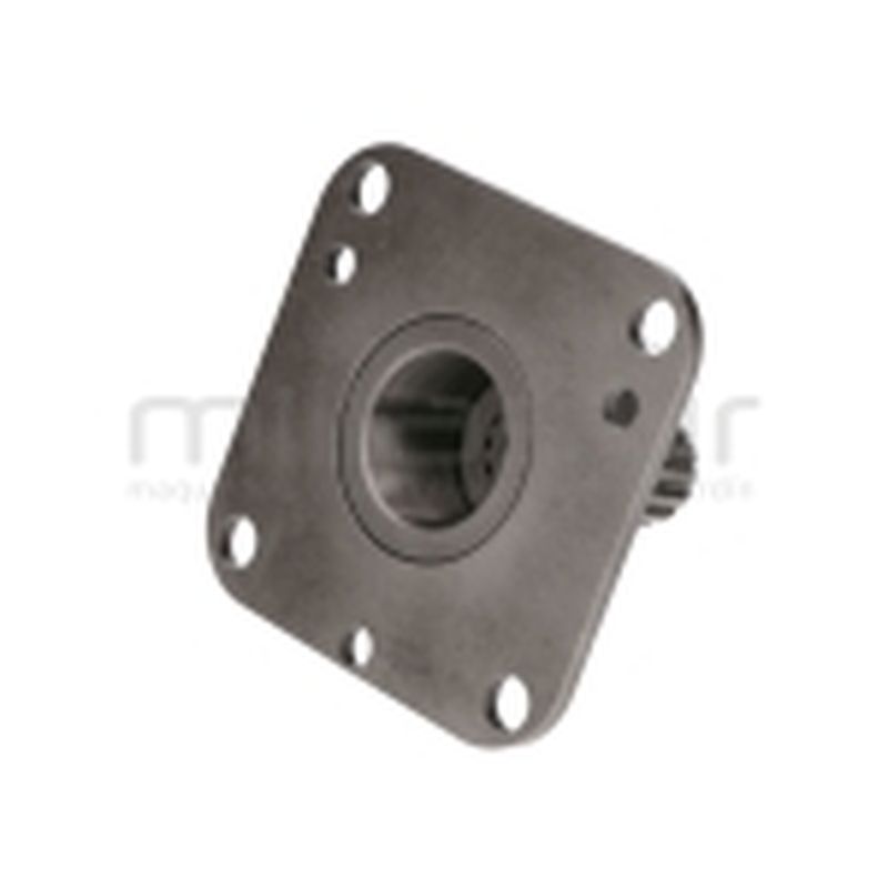 EJE BUJE RUEDAS DM600 (5) - motoscamaralweb.com