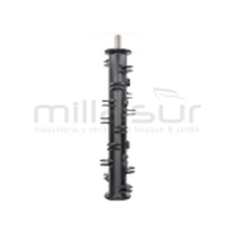 EJE CUCHILLAS DM600 (16) - motoscamaralweb.com