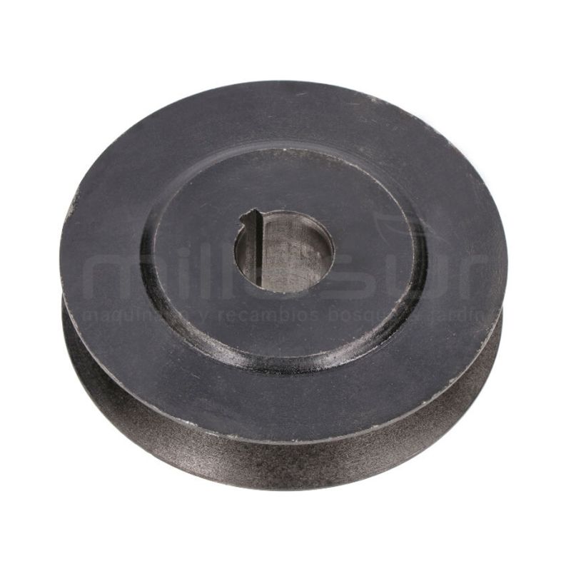 POLEA PEQUEÑA DC361 (61) - motoscamaralweb.com