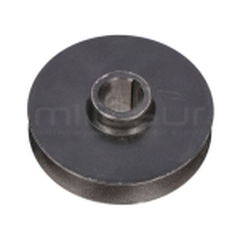 POLEA PEQUEÑA DC361 (61) - motoscamaralweb.com