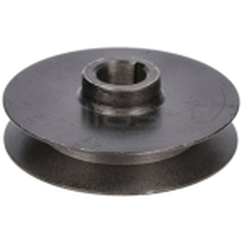 POLEA PEQUEÑA DC361 (61) - motoscamaralweb.com