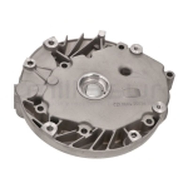 TAPA INFERIOR CARTER LC1P70FC. DC361 (C1) - motoscamaralweb.com