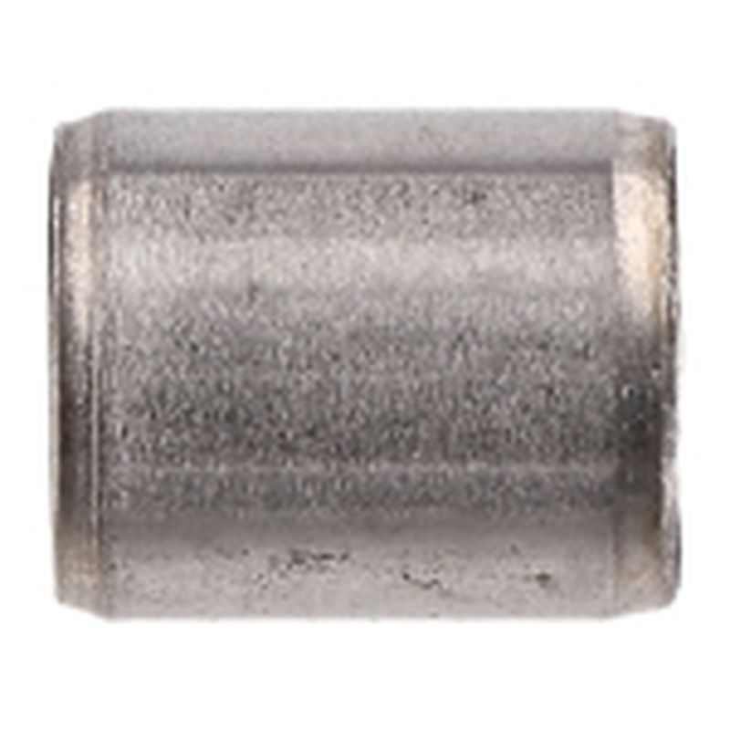 CASQUILLO QUIA Ø8X10 LC1P70FC. DC361 (C5) - motoscamaralweb.com