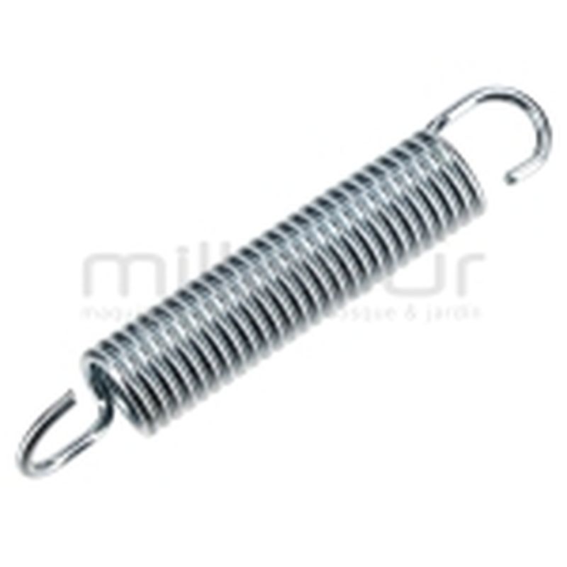 MUELLE TENSOR CORREA DM600 (21) - motoscamaralweb.com