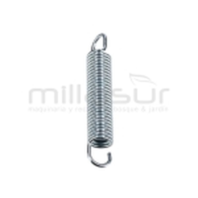 MUELLE TENSOR CORREA DM600 (21) - motoscamaralweb.com