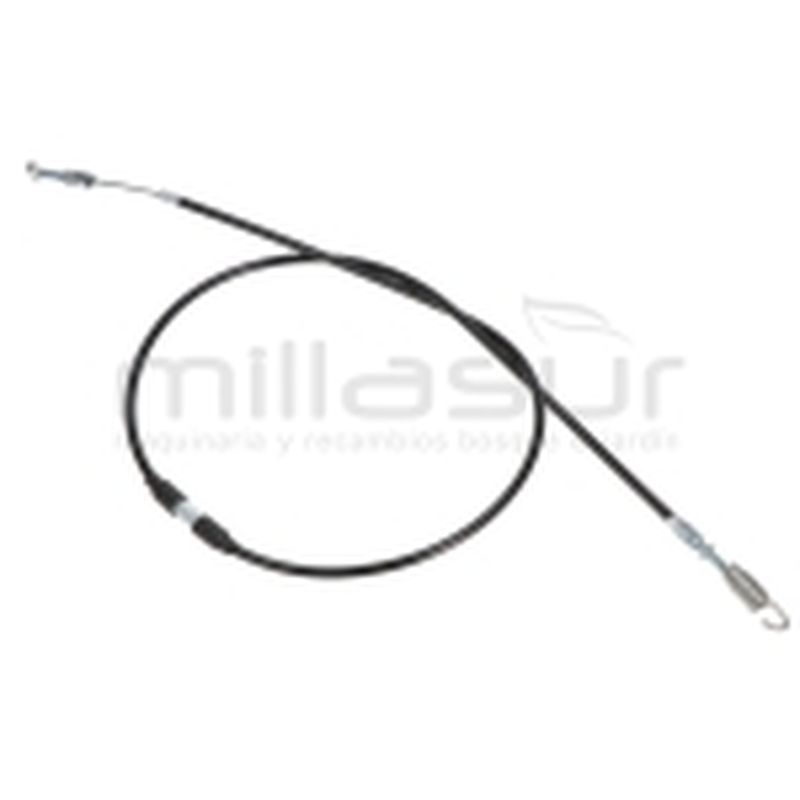 CABLE ACCIONAMIENTO MARTILLOS DM600 () - motoscamaralweb.com
