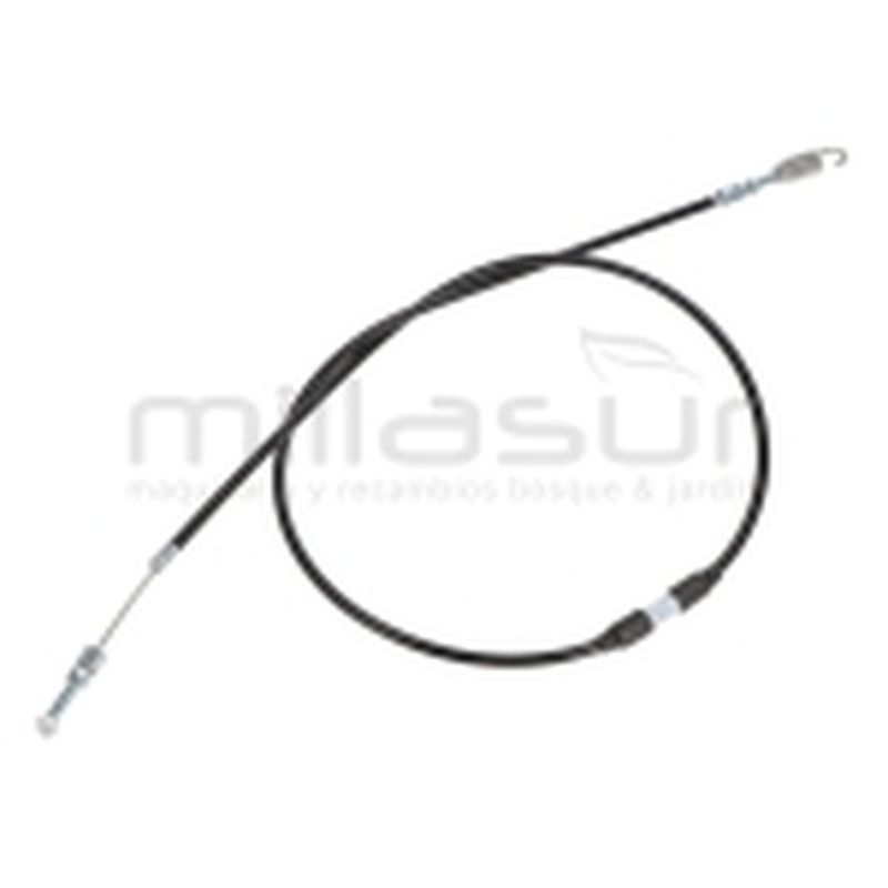 CABLE ACCIONAMIENTO MARTILLOS DM600 () - motoscamaralweb.com