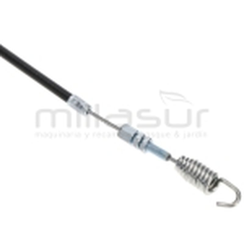 CABLE ACCIONAMIENTO MARTILLOS DM600 () - motoscamaralweb.com