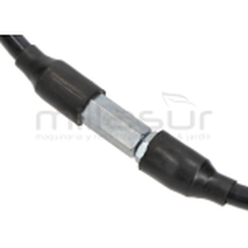 CABLE TENSOR CORREA CAMBIO DM600 (114CM) - motoscamaralweb.com