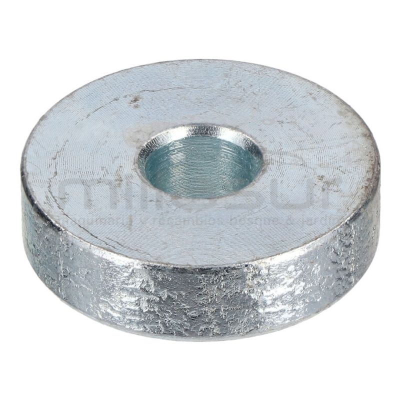 CASQUILLO SUJECCION POLEA TENSORA DM600 (A32) - motoscamaralweb.com