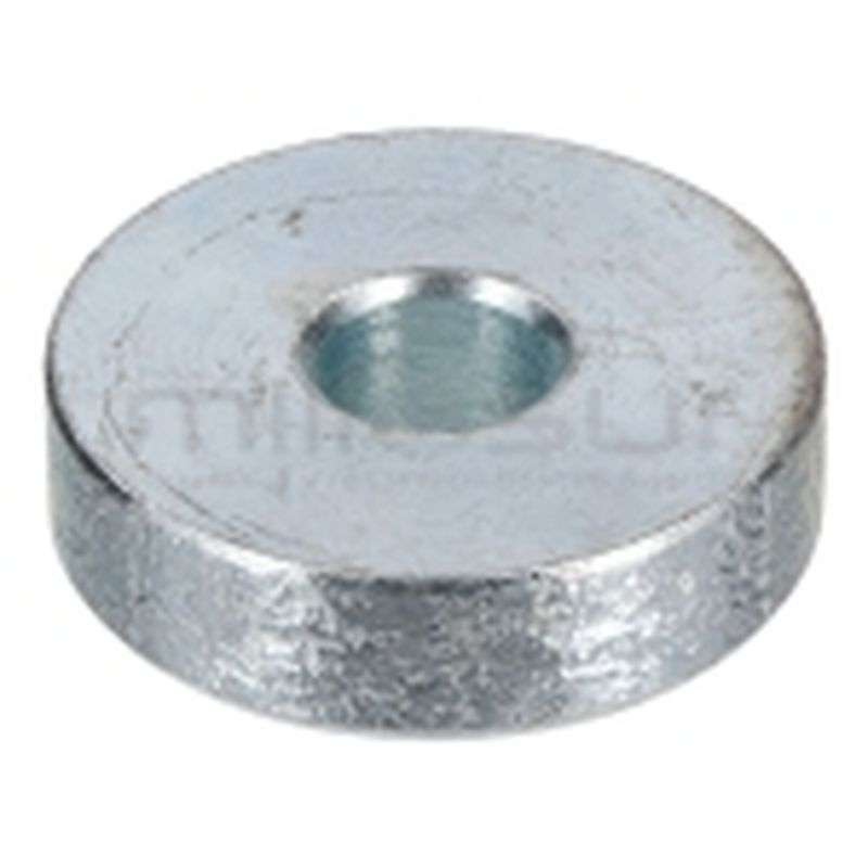 CASQUILLO SUJECCION POLEA TENSORA DM600 (A32) - motoscamaralweb.com