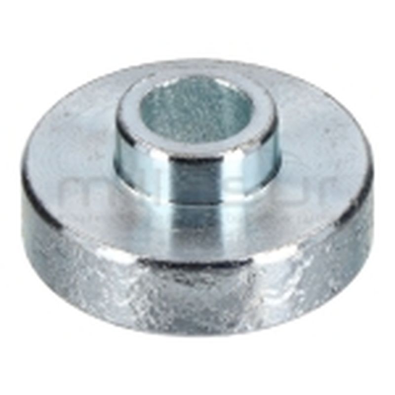 CASQUILLO SUJECCION POLEA TENSORA DM600 (A32) - motoscamaralweb.com