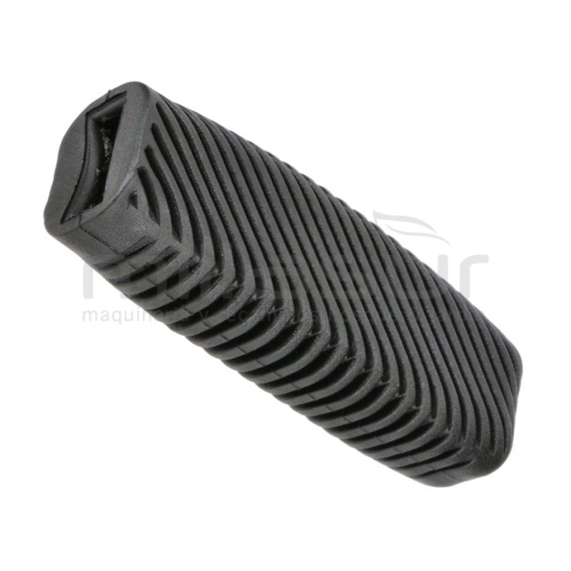 POMO GOMA PALANCA CAMBIO DM600 () - motoscamaralweb.com