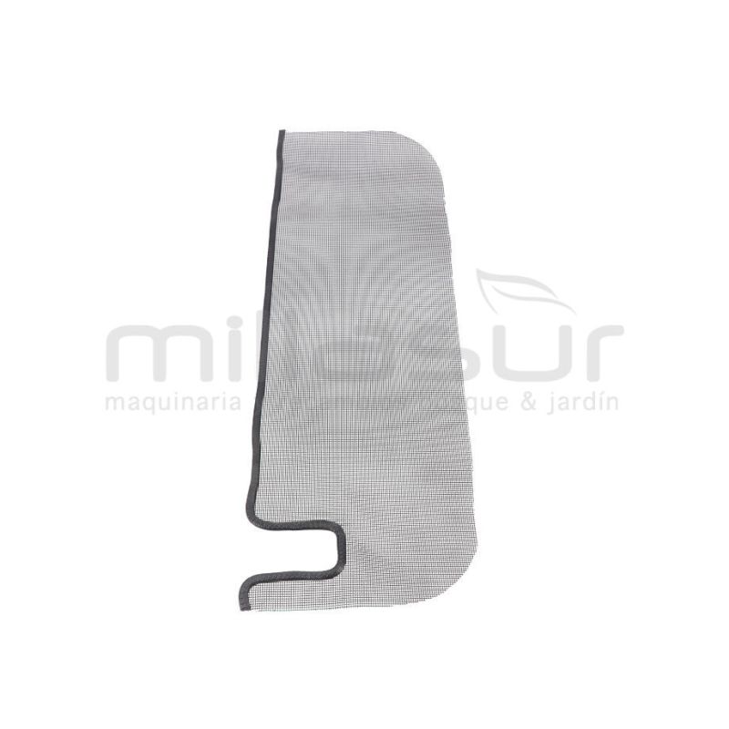 REJILLA PROTECTORA (C12) - motoscamaralweb.com