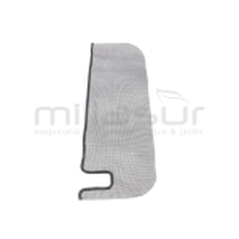REJILLA PROTECTORA (C12) - motoscamaralweb.com