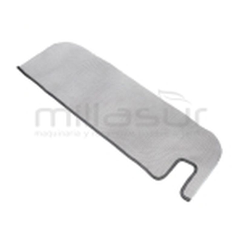 REJILLA PROTECTORA (C12) - motoscamaralweb.com