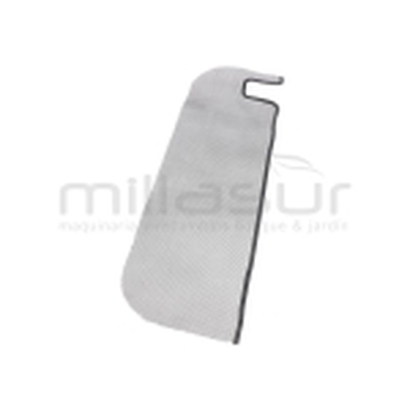 REJILLA PROTECTORA (C12) - motoscamaralweb.com