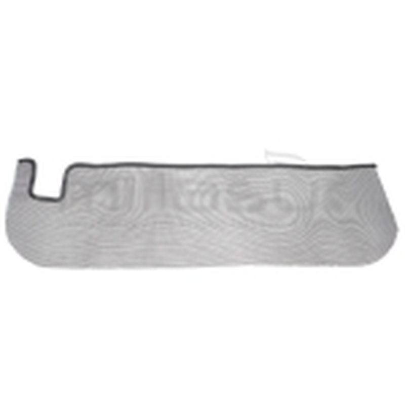 REJILLA PROTECTORA (C12) - motoscamaralweb.com