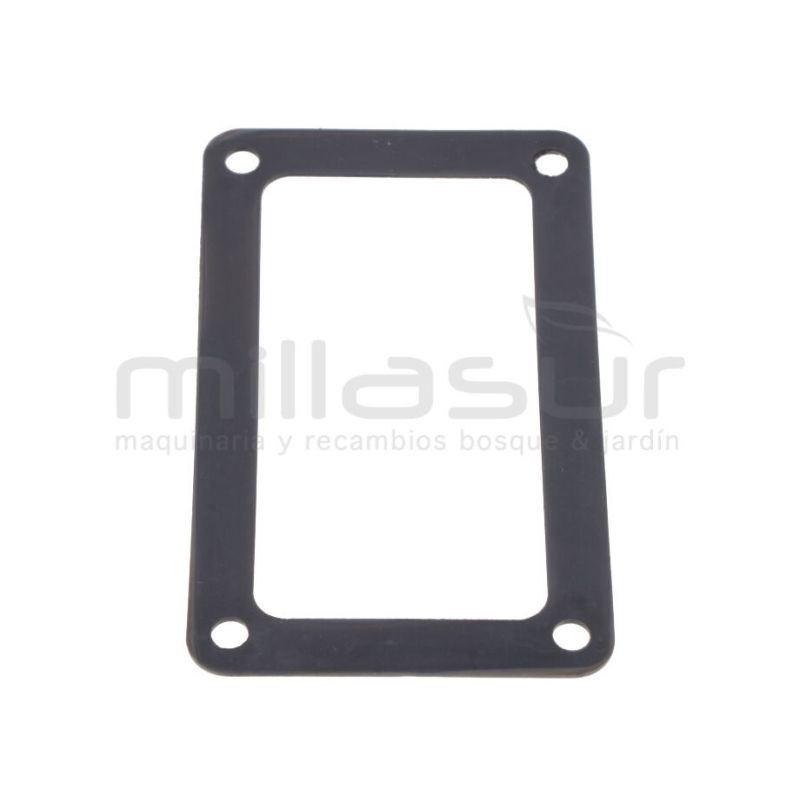 JUNTA TAPA SUPERIOR CAJA DE TRANSMISIÓN - motoscamaralweb.com