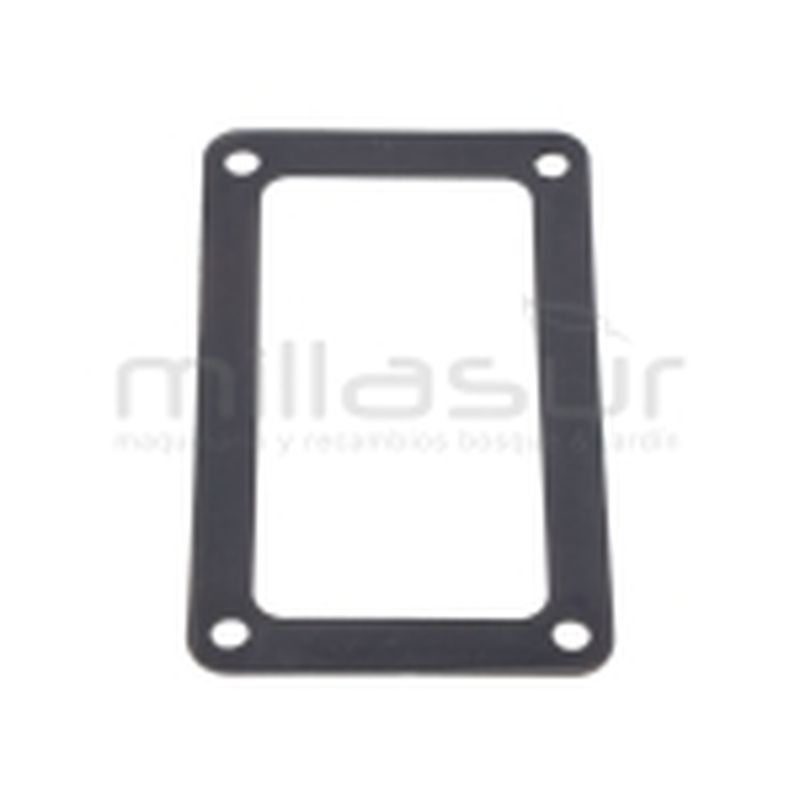 JUNTA TAPA SUPERIOR CAJA DE TRANSMISIÓN - motoscamaralweb.com
