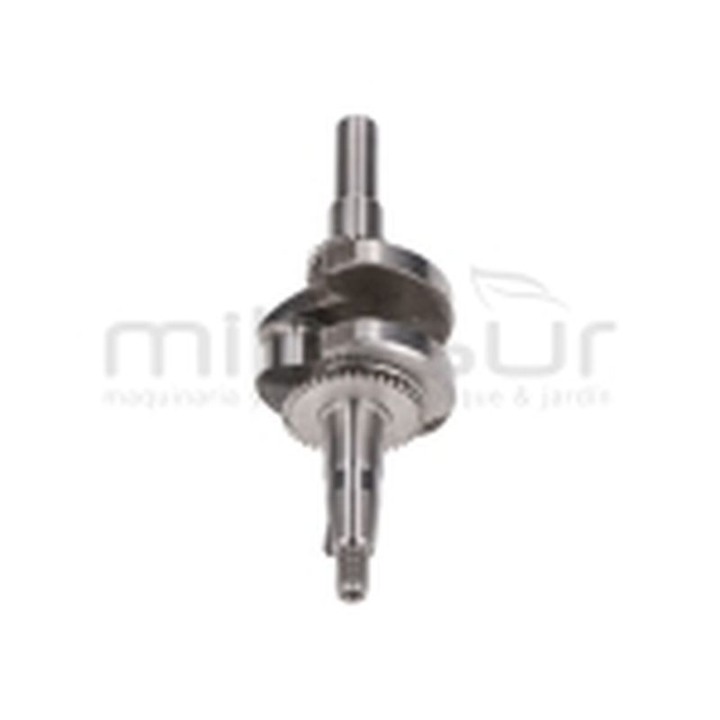 CIGÜEÑAL MOTOR DM600 (49) - motoscamaralweb.com