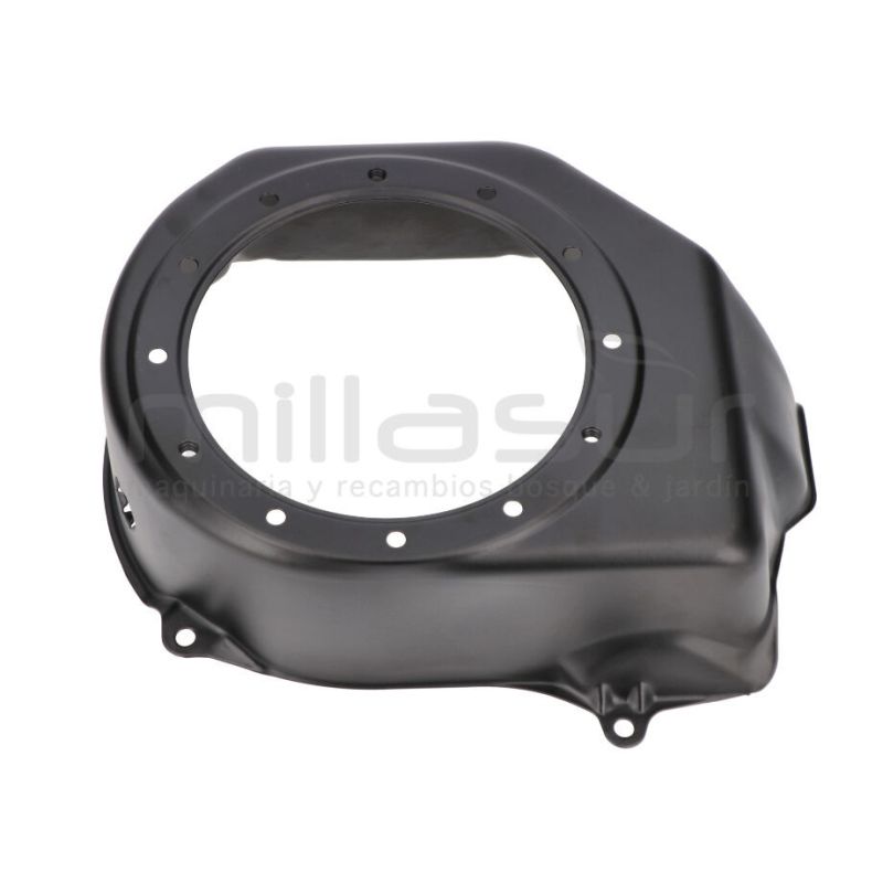 ENVOLVENTE MOTOR DM600 (28) - motoscamaralweb.com