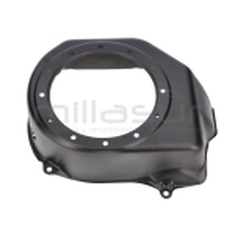 ENVOLVENTE MOTOR DM600 (28) - motoscamaralweb.com