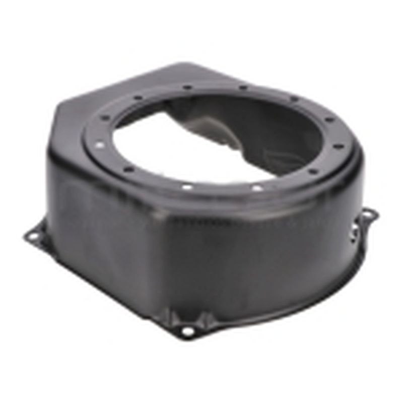 ENVOLVENTE MOTOR DM600 (28) - motoscamaralweb.com