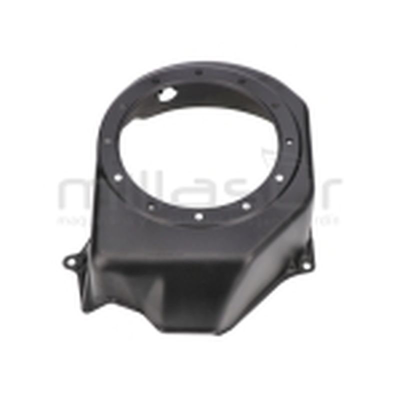 ENVOLVENTE MOTOR DM600 (28) - motoscamaralweb.com