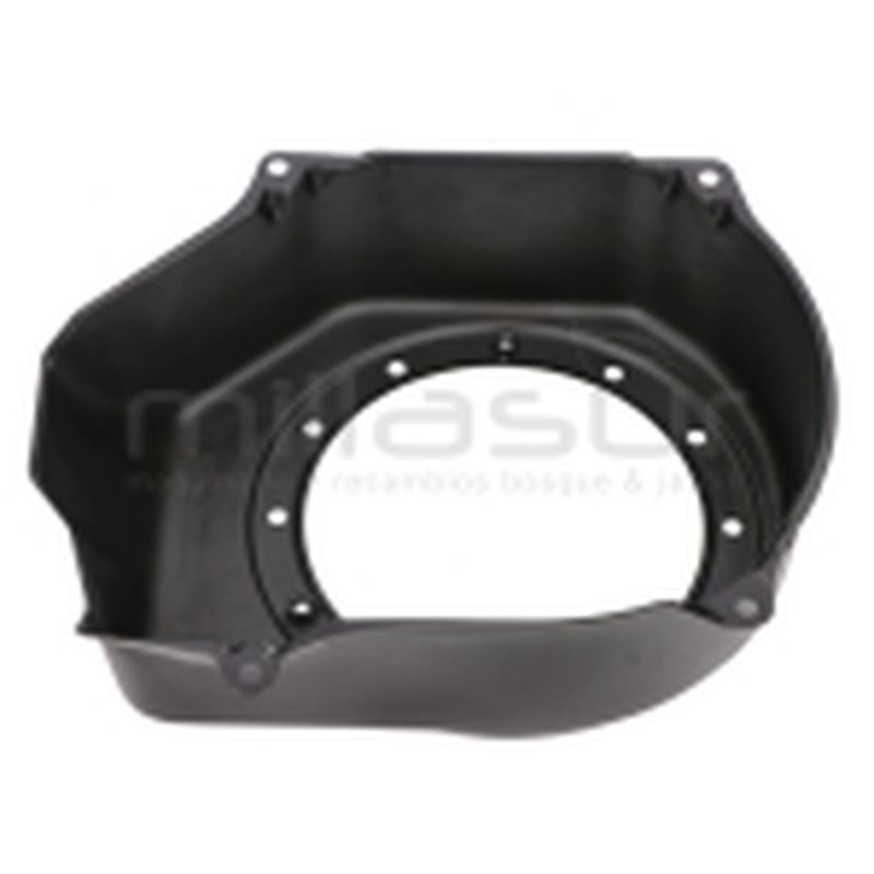 ENVOLVENTE MOTOR DM600 (28) - motoscamaralweb.com