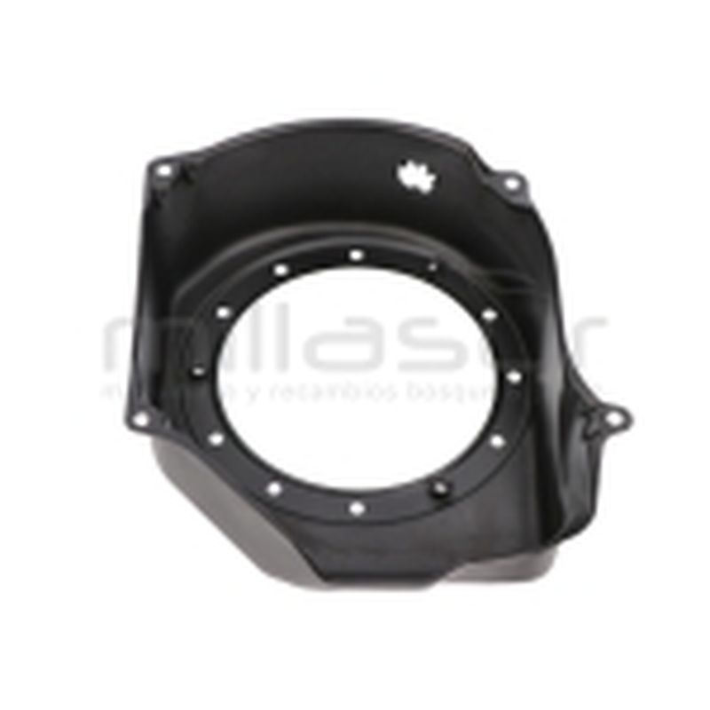 ENVOLVENTE MOTOR DM600 (28) - motoscamaralweb.com