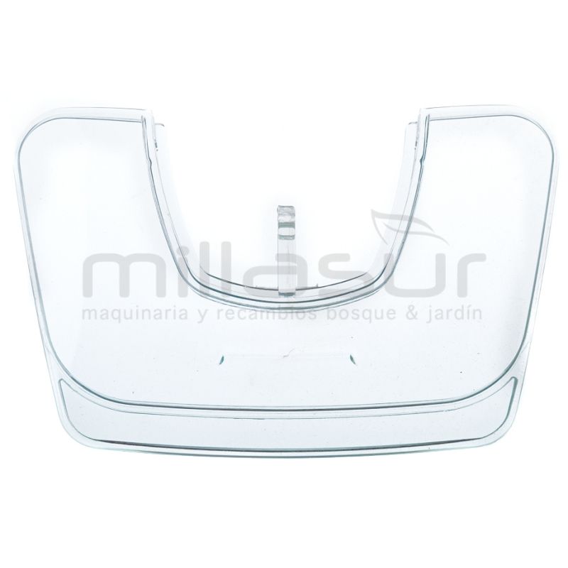 PROTECCION DELANTERA CORTASETOS E58CS (11) - motoscamaralweb.com