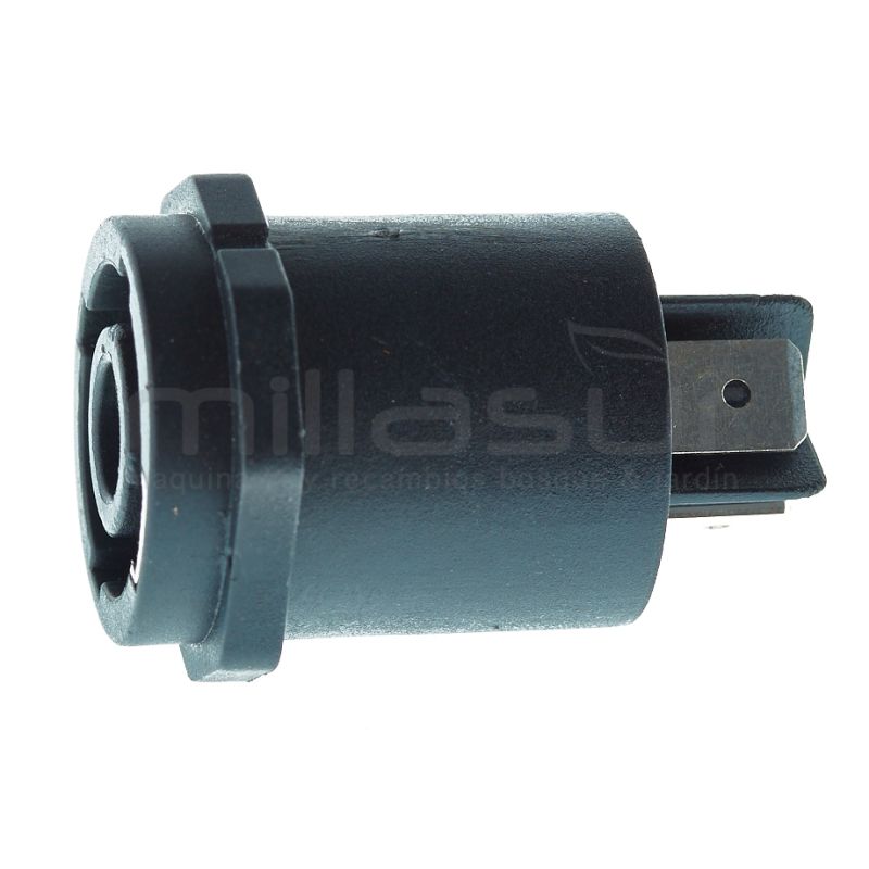 ENCHUFE BATERIA CORTASETOS E58CS (39) - motoscamaralweb.com